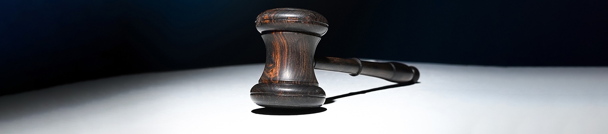 Live Online Auctions and Timed Online Auctions: a guide to bidding at auction with Dreweatts