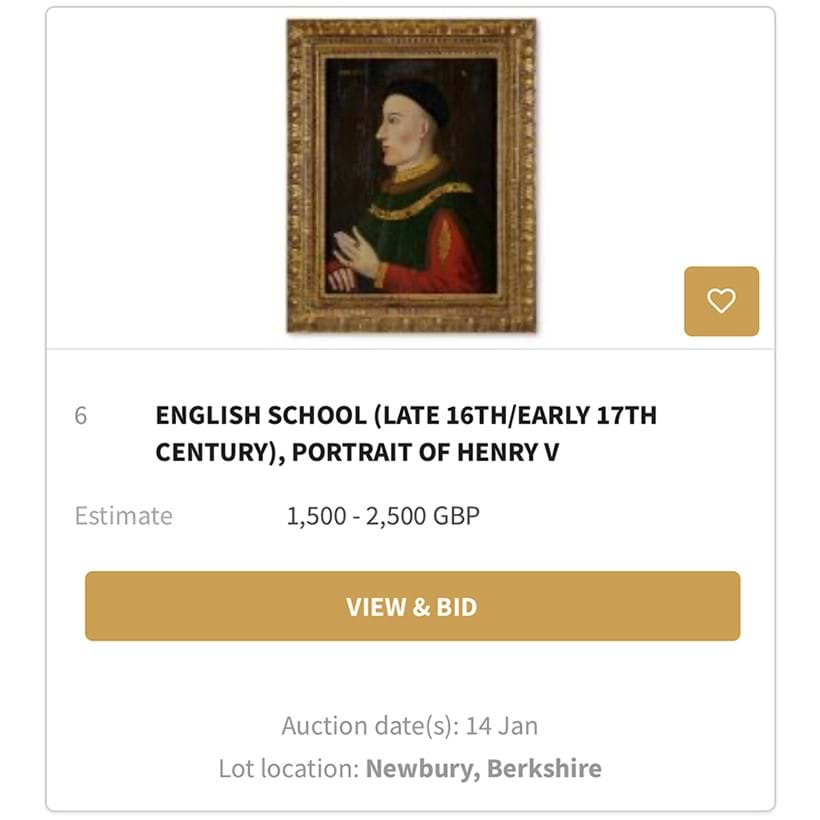 Inline Image - Fig 1