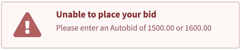 Inline Image - Fig 4