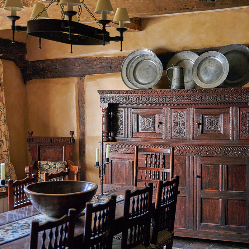 Catalogue: The Age of Aok 14853