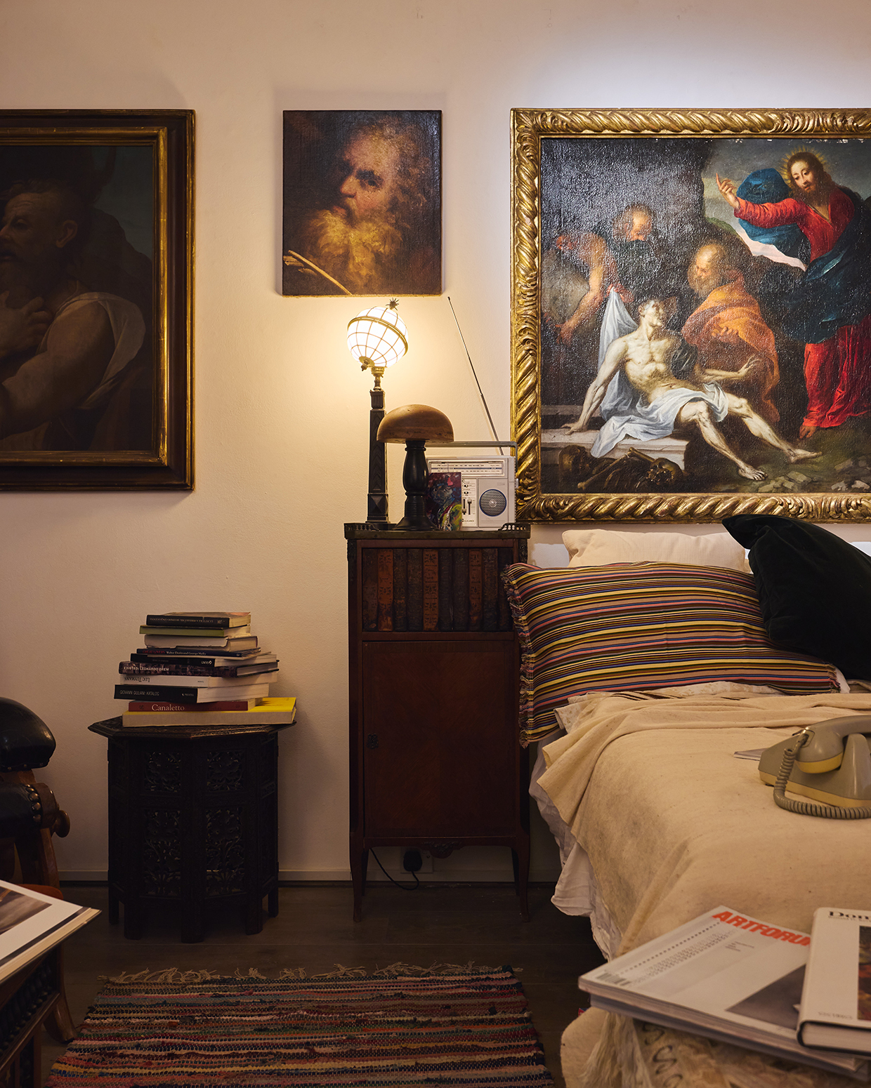 Rosenfeld - Ian's Rooms - 033.jpg