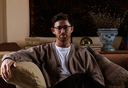 Will Green's Top Picks: The Collection of Michael Eaton at Humphreston Hall | 14 January 2026 Image