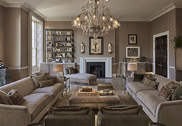 Louise Bradley's Top Picks: Art & Interiors | Wednesday 7 January 2026 Image