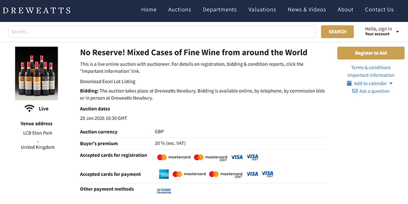Wine Auction - Click the 'Register to bid' button to register for an auction.jpg
