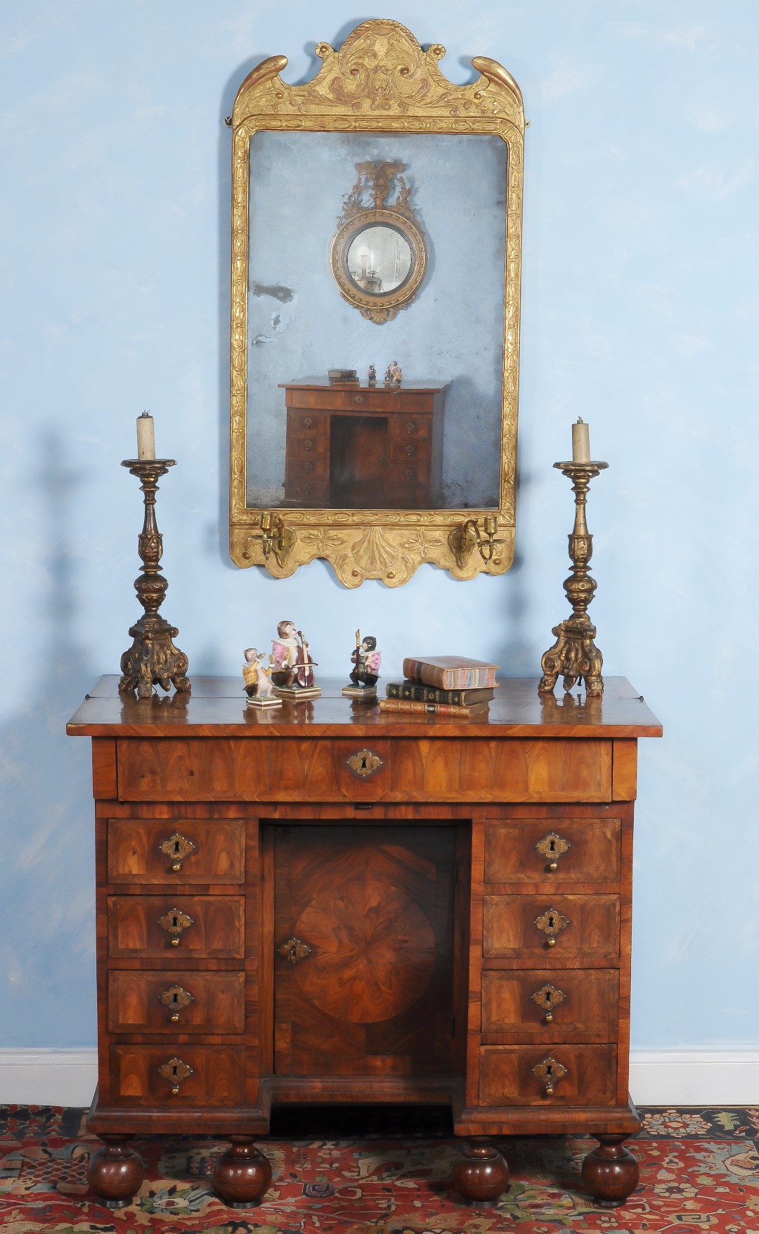 Webp.net-resizeimage (83) (Large).jpg