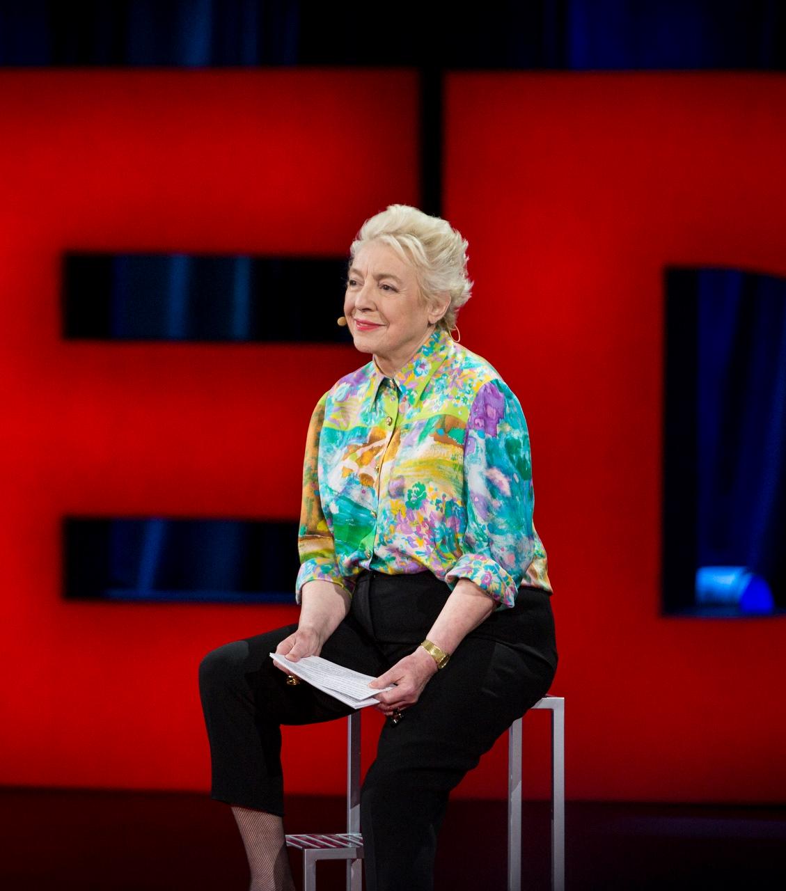 Dame Stephanie Shirley TED Talk.jpg