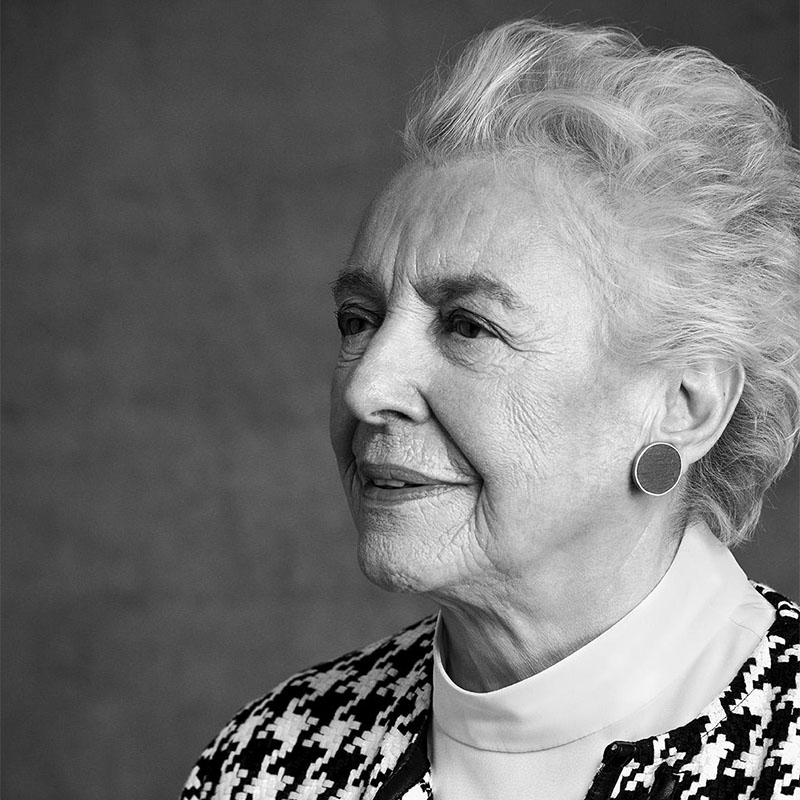 Sale Announcement | Dame Stephanie Shirley CH: A Legacy shaped by Technology, Philanthropy and Art | 10 March 2026