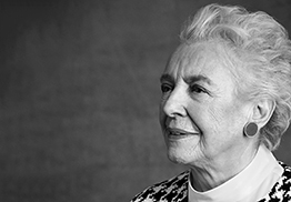Sale Announcement | Dame Stephanie Shirley CH: A Legacy shaped by Technology, Philanthropy and Art | 10 March 2026 Image