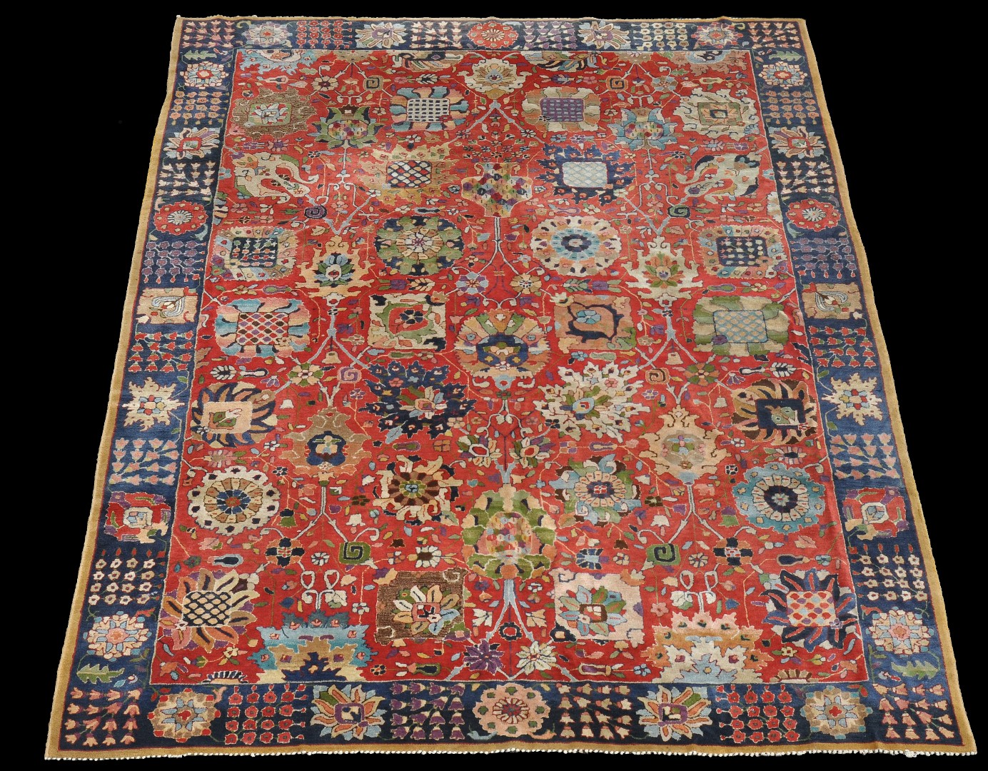 Webp.net-resizeimage (85) (Large).jpg