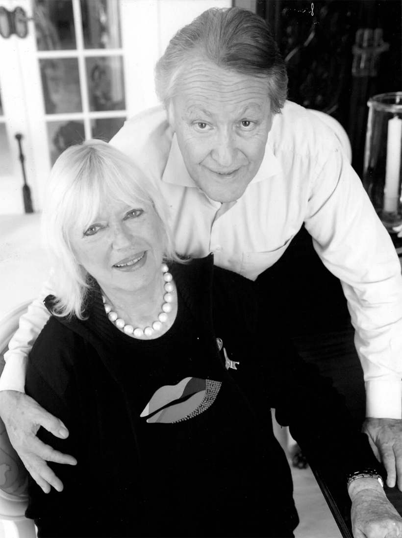 Jean and Chloe Saporta.jpg (1)