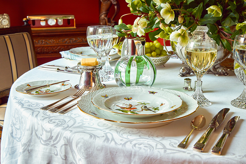 Fine Silver Introduction 3.jpg