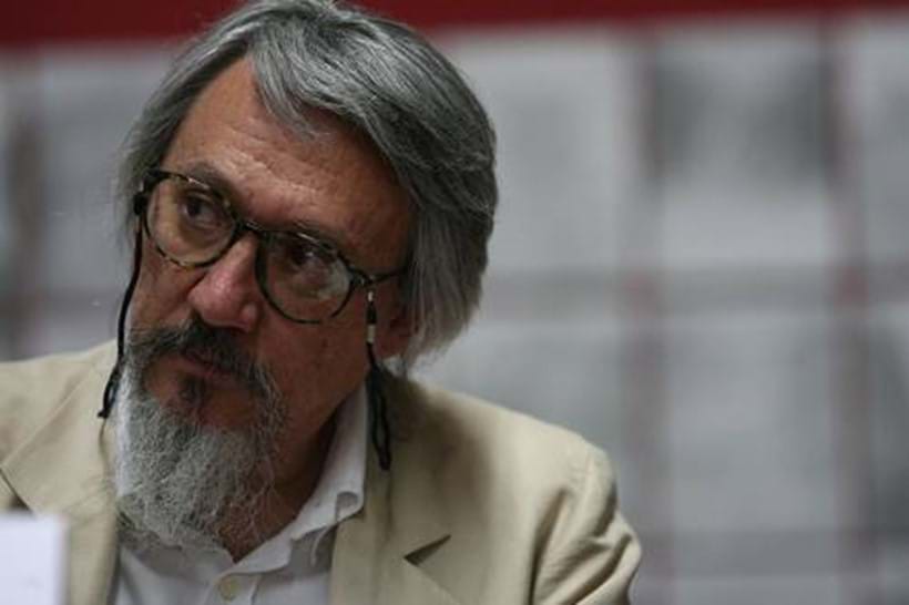 Inline Image - Manuel Fernandez (1942-2007), known as Manuel Marin