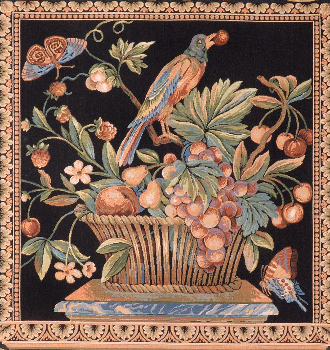 Webp.net-resizeimage (23).jpg