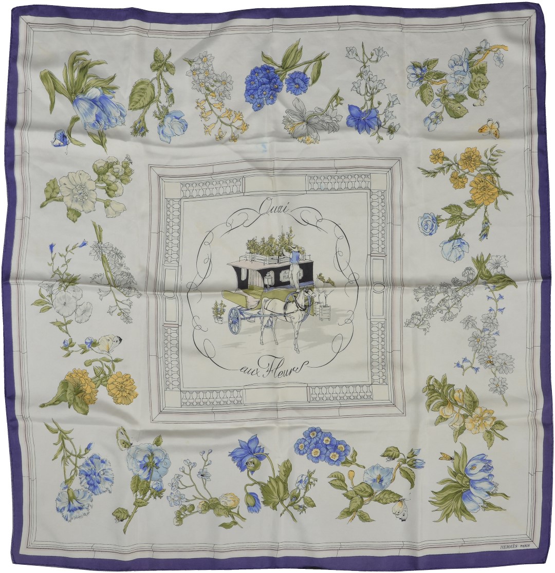 14147-lot-691 (Large).jpg