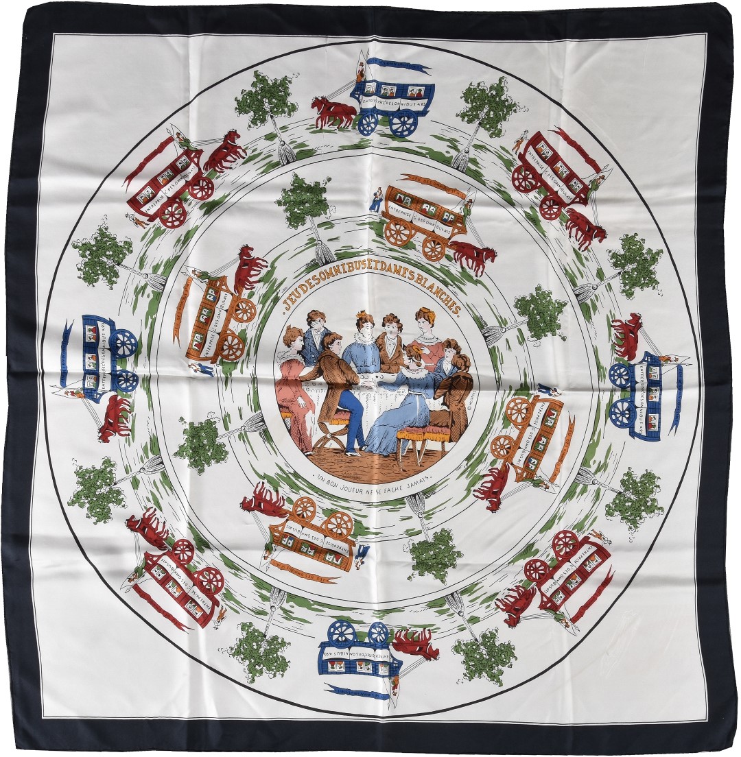 14147-lot-704 (Large).jpg