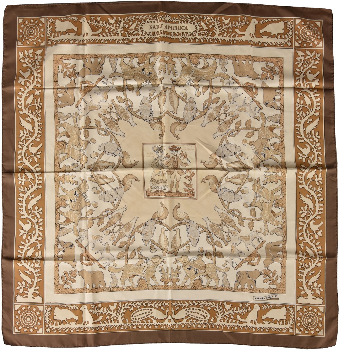 14147-lotb-707 (Large).jpg