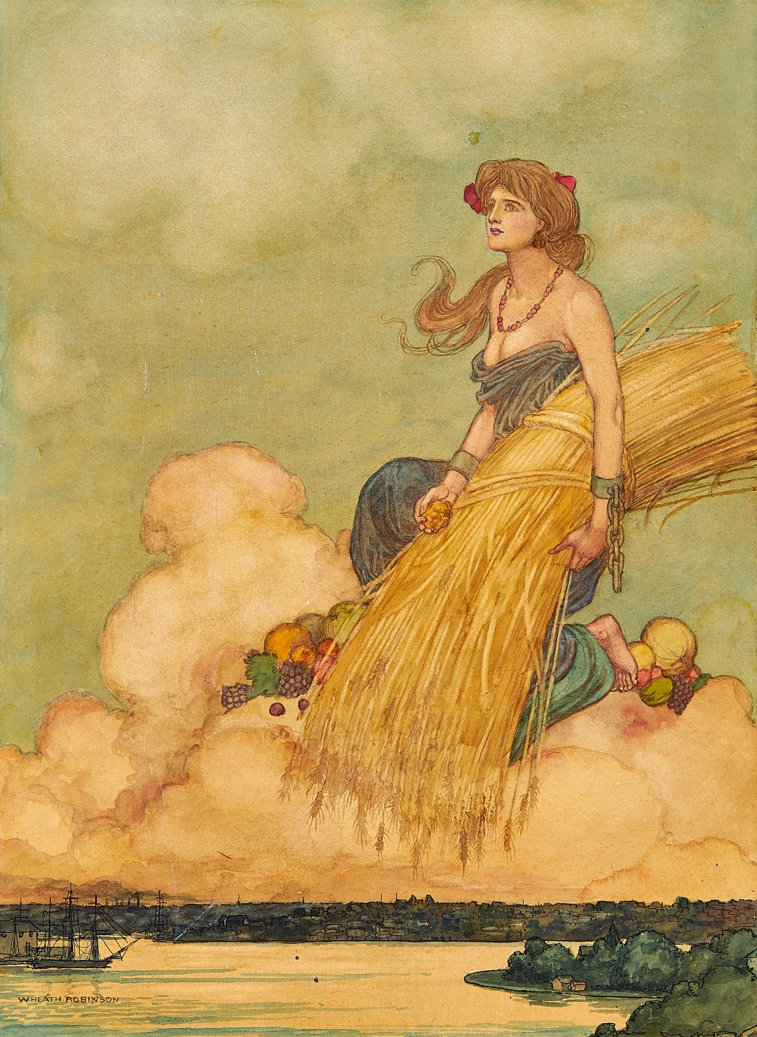 Modern First Editions | 28 March 2019