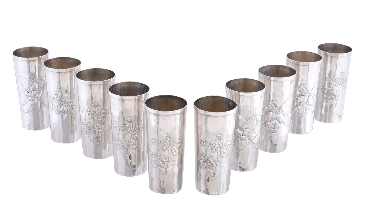 Lot 192 (Medium).jpg