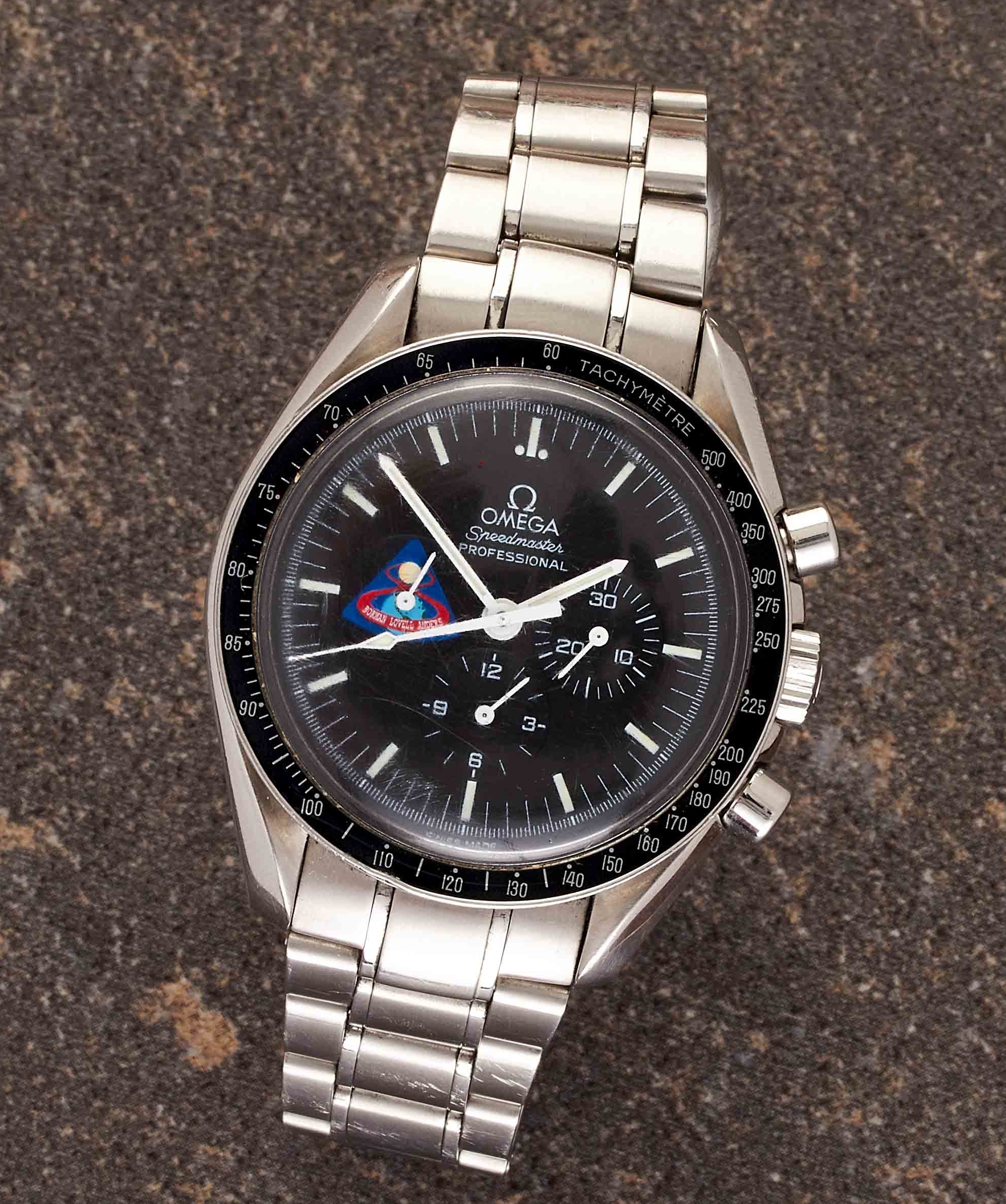 Specialists' Watch picks | 28 November 2018