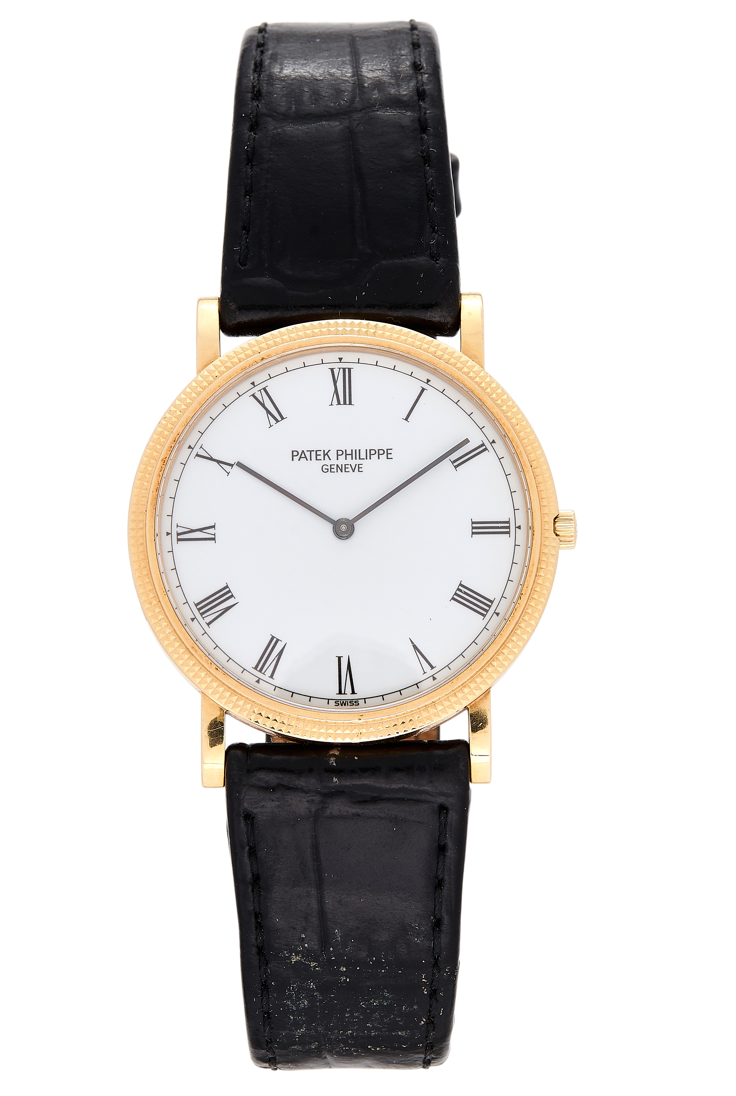 Specialists' Watch picks | 28 November 2018