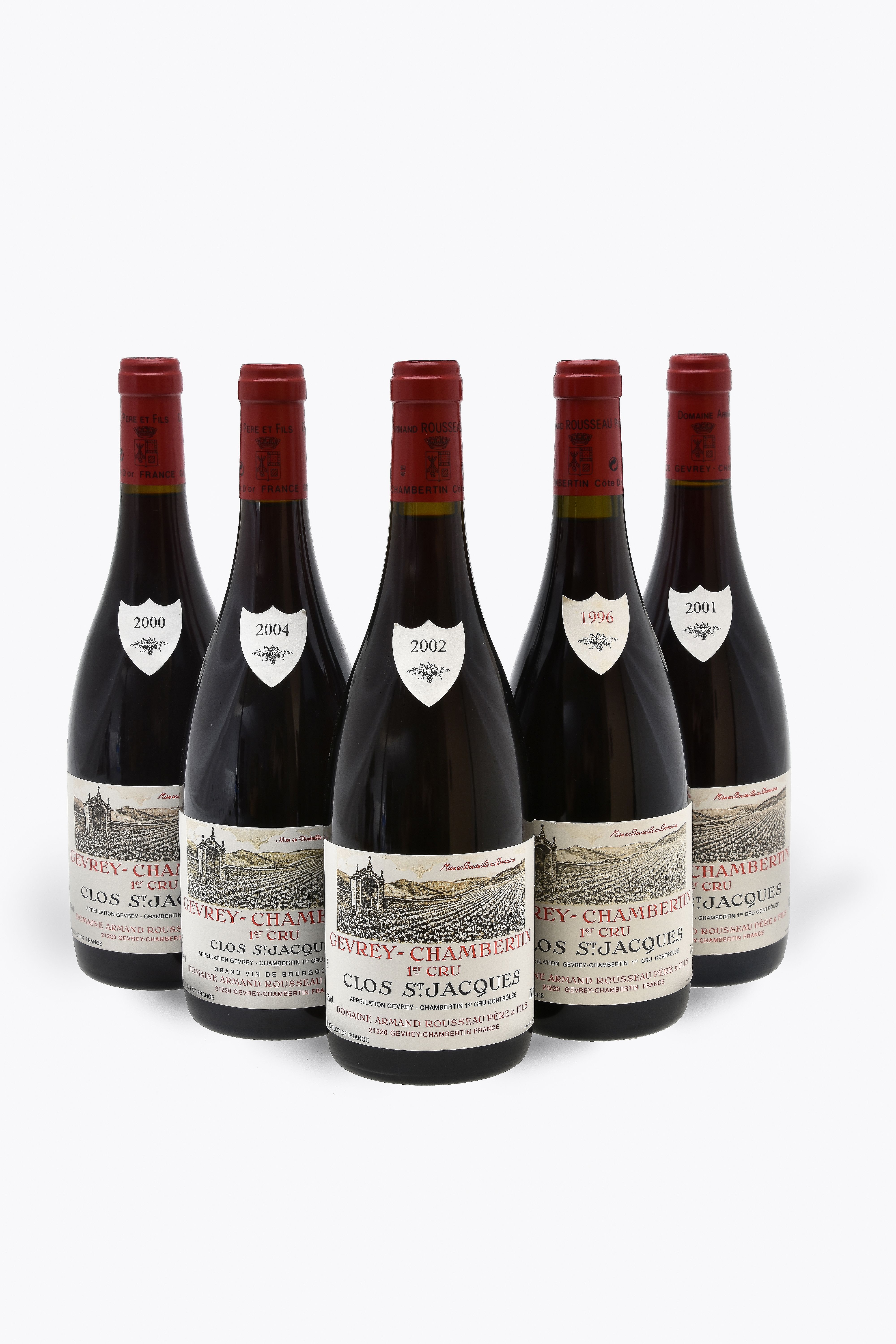 Inline Image - Lot 96, est. £3,000-4,000 (+fees)