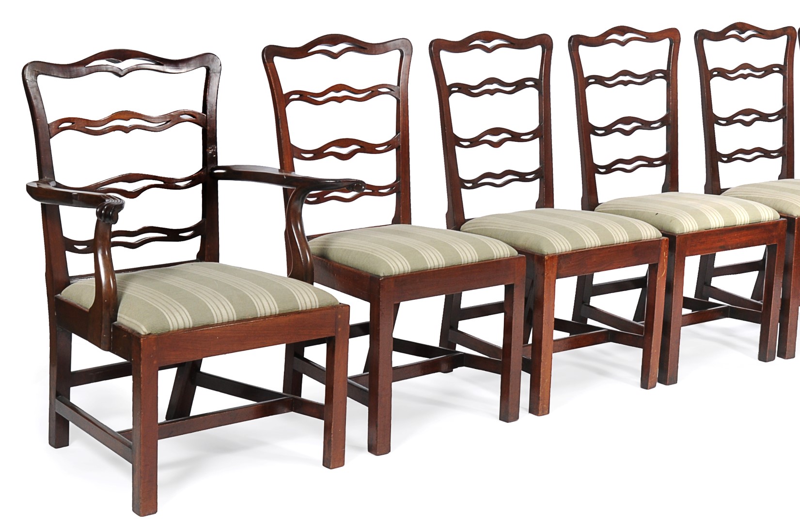 67-2 (3) (Large).jpg