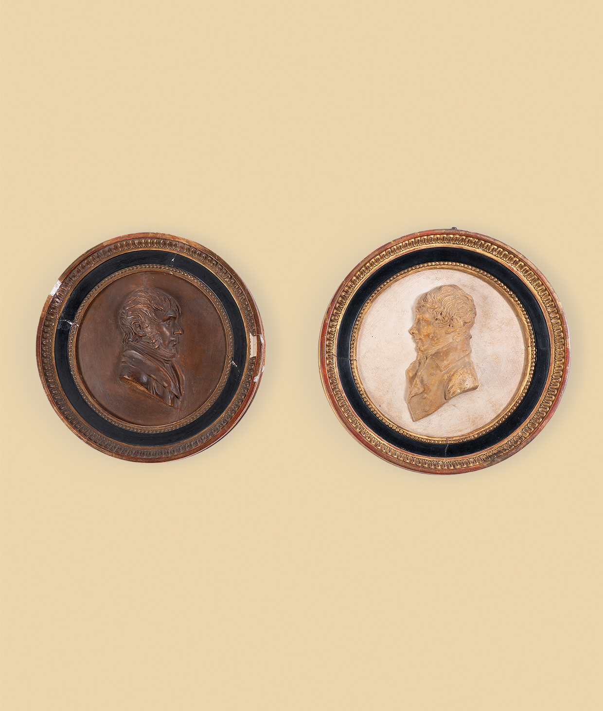 Lot 316, P Copy