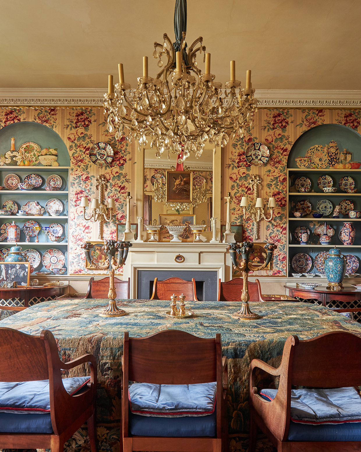 Sale Announcement | Little by Little: The Curious Collection of Antony Little | 12 May 2026