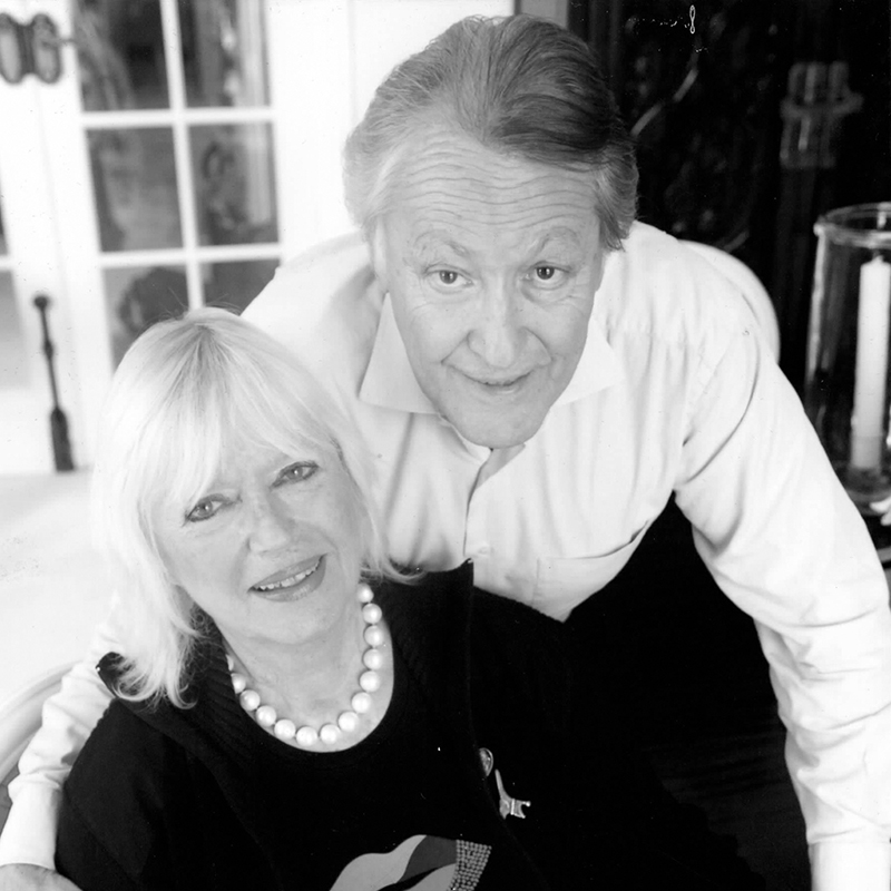 Japanese Works from the Saporta Collection: A Private Assembly of Samurai Arts and Lacquerware | 11 February 2026