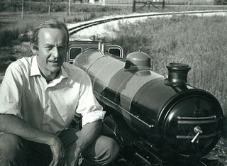 Lord B with LNER 4433 Ivatt.jpg