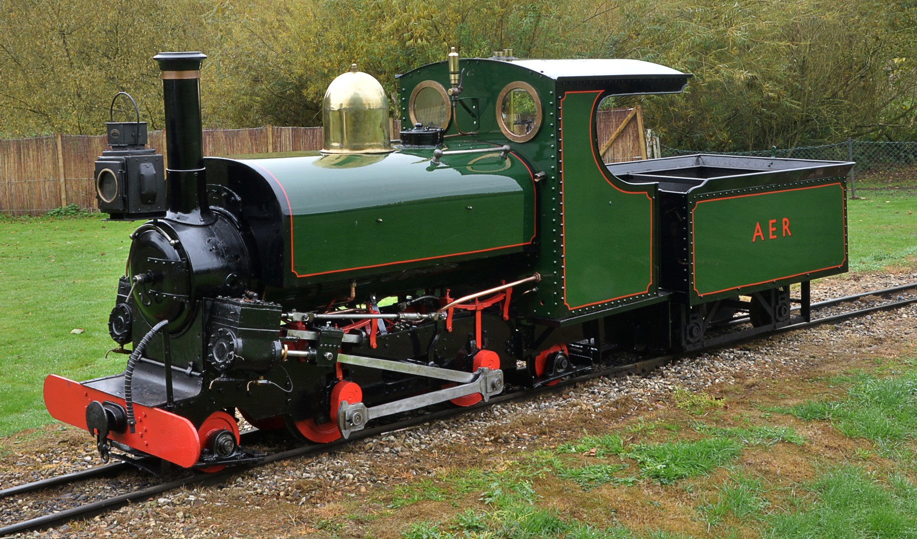 501076-8_c (2) (Large).jpg