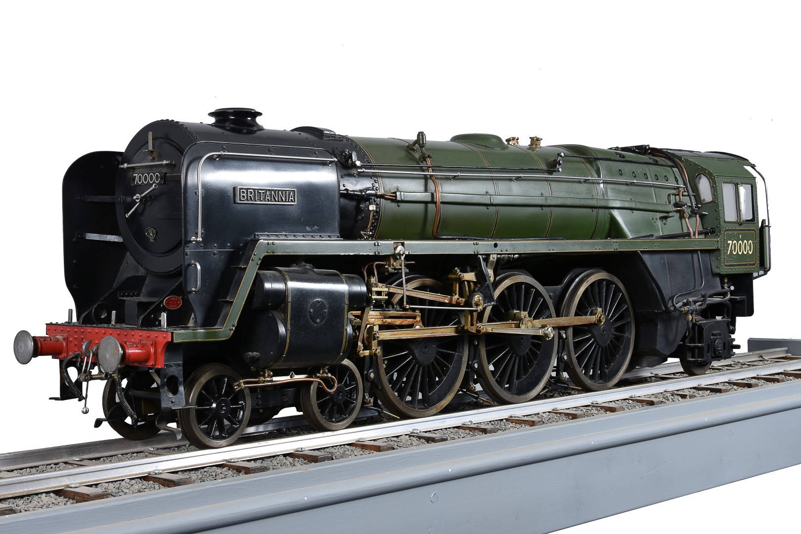 501076-1_a (Large).JPG