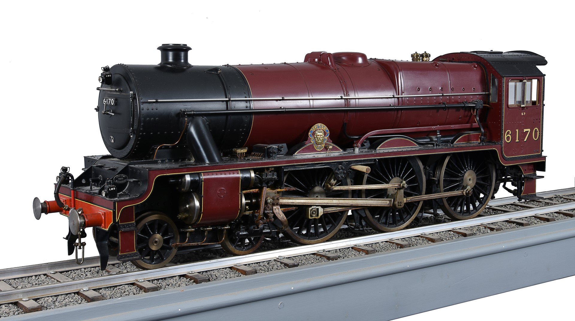 501076-3_a (Large).JPG