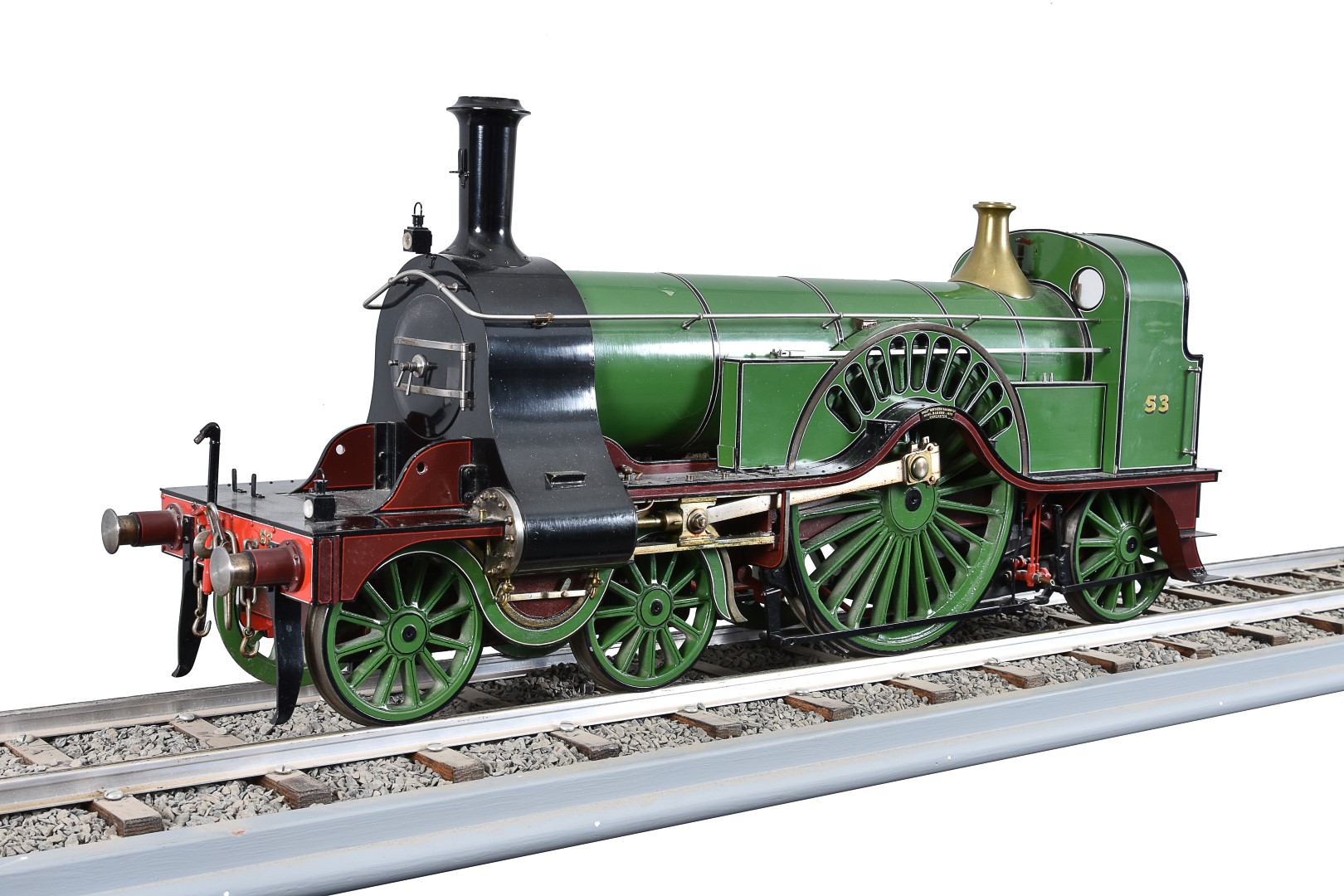 501076-4_a (Large).JPG