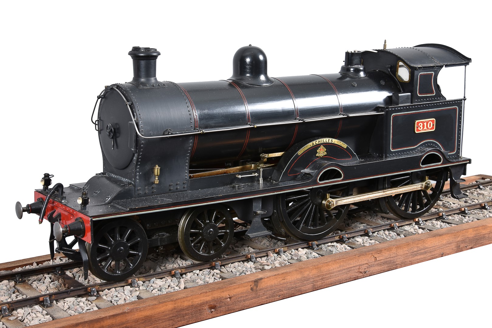 501076-5_a (Large).JPG