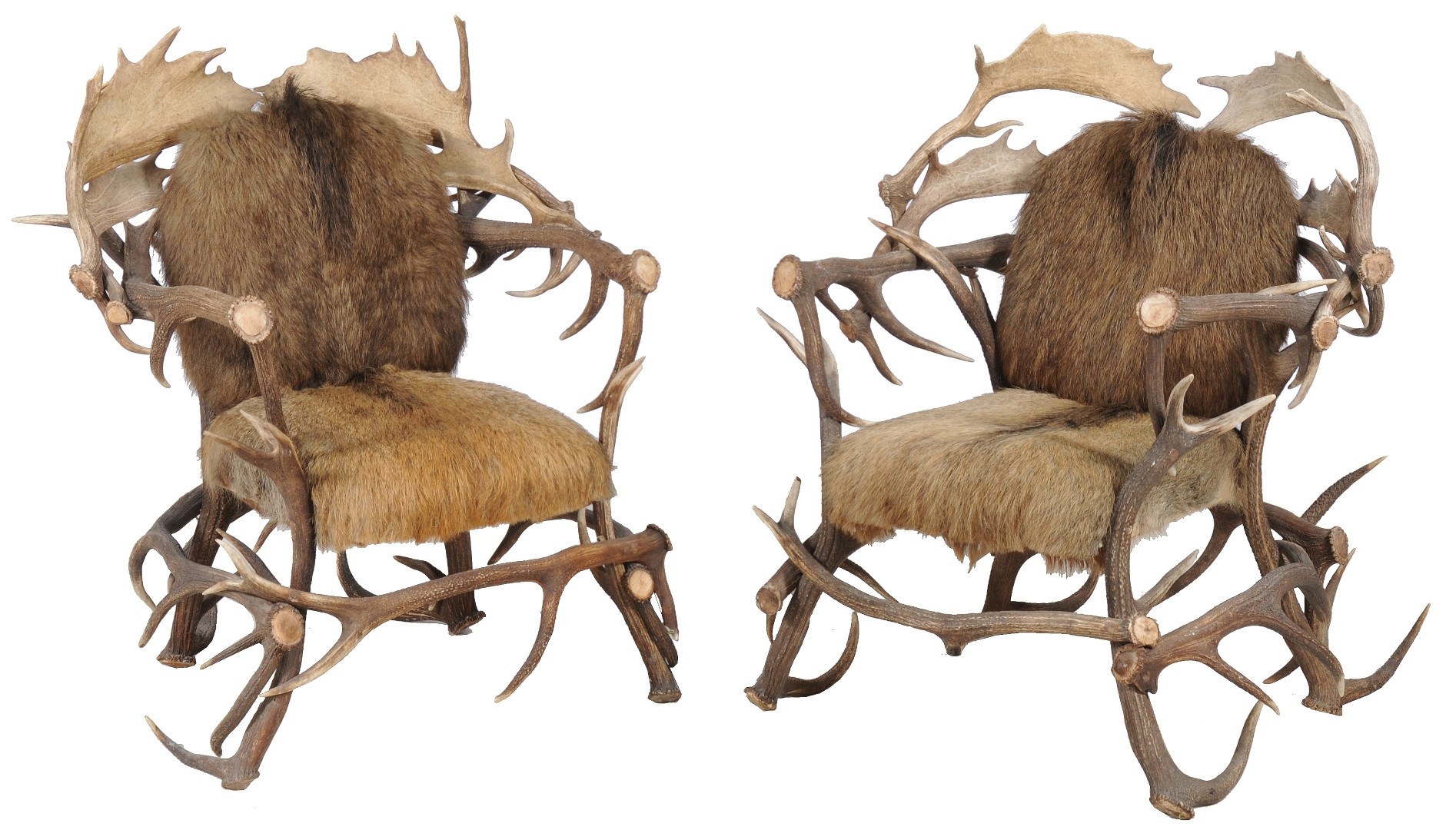 Interiors | 27 February 2019