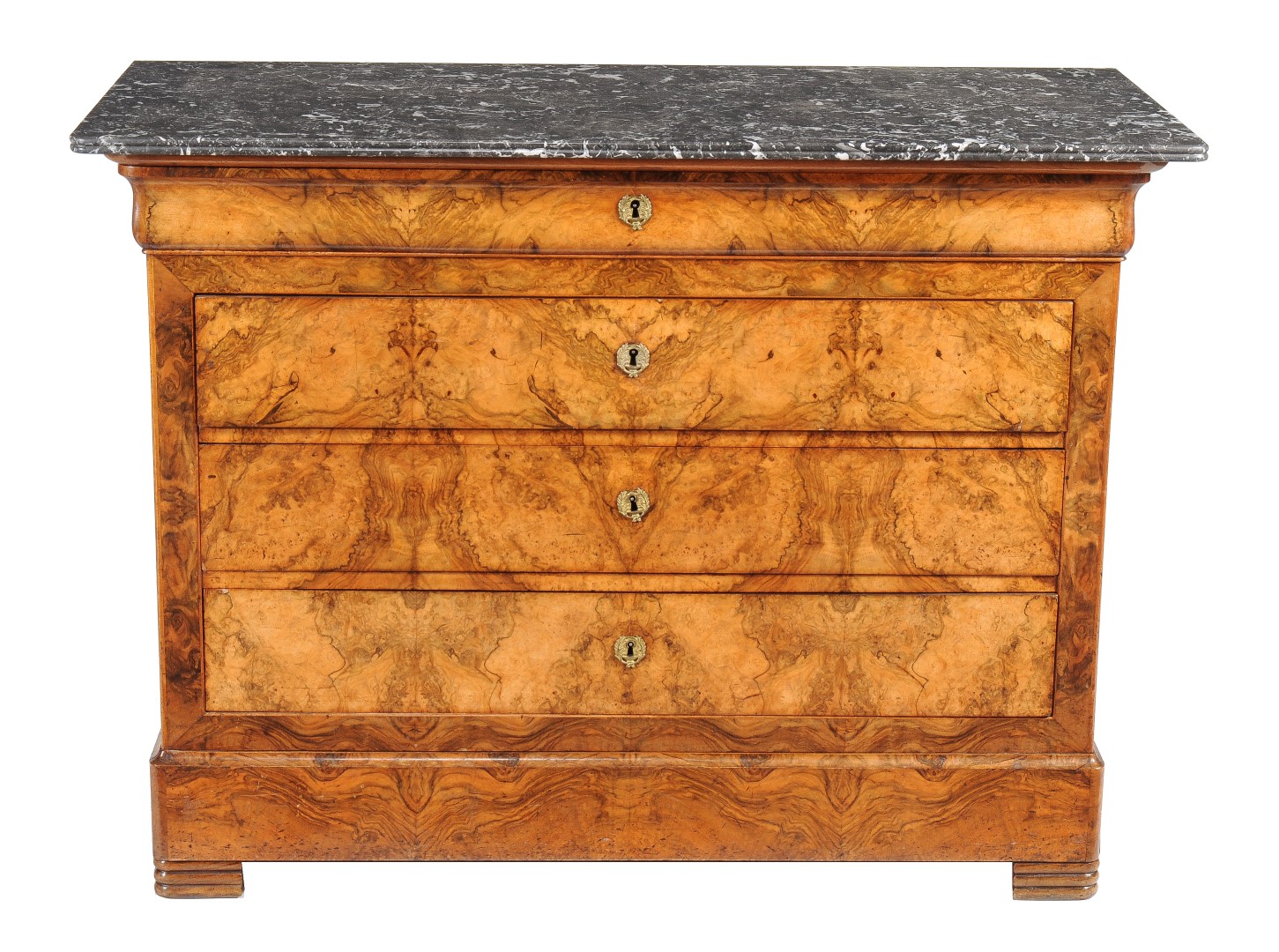 Louis Philippe commode (Large).JPG