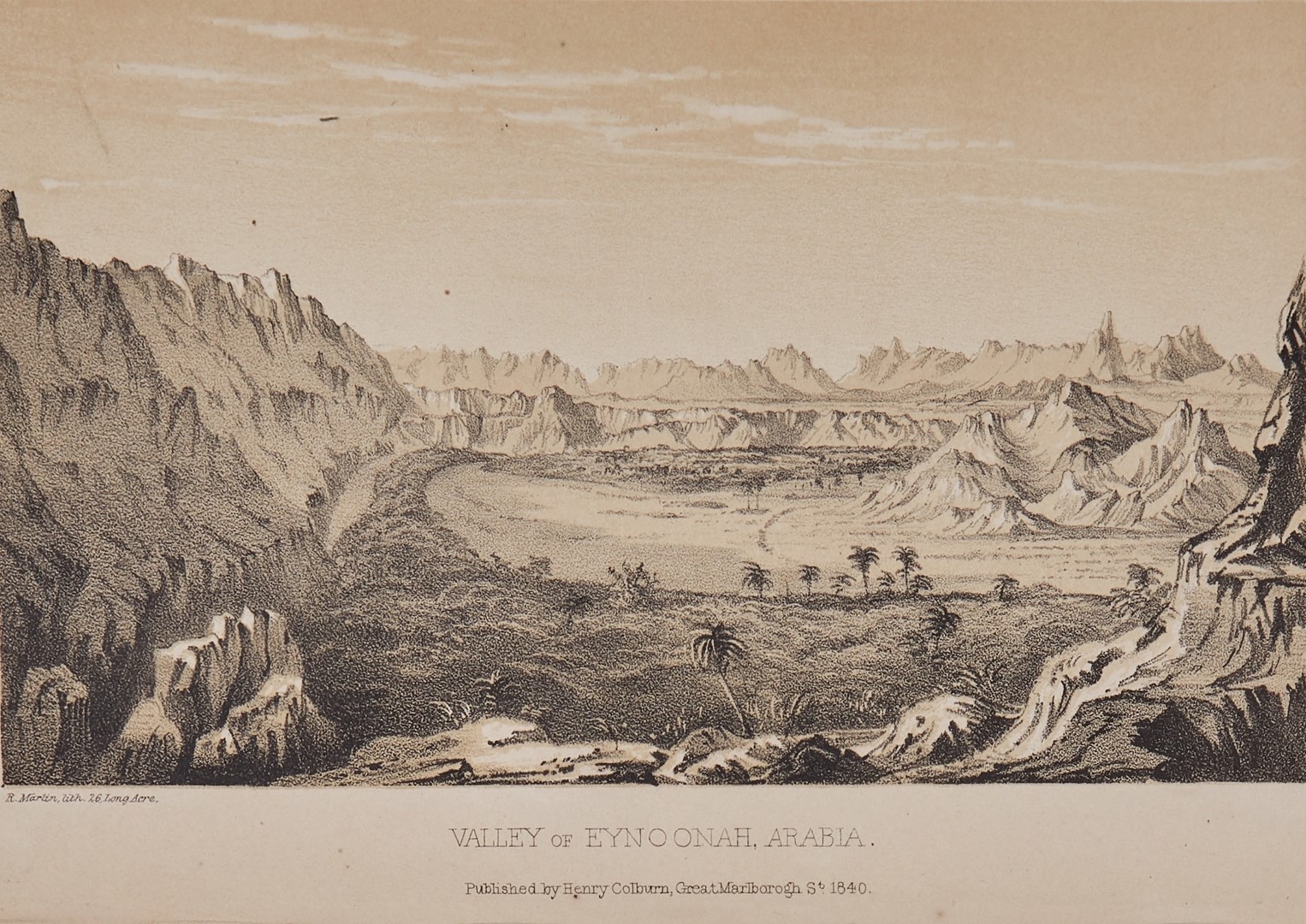 Bloomsbury Auctions | Travel and Topography