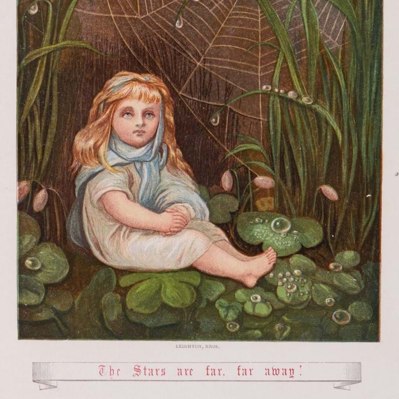 Bloomsbury Auctions | Illustrated Books & Children's Books