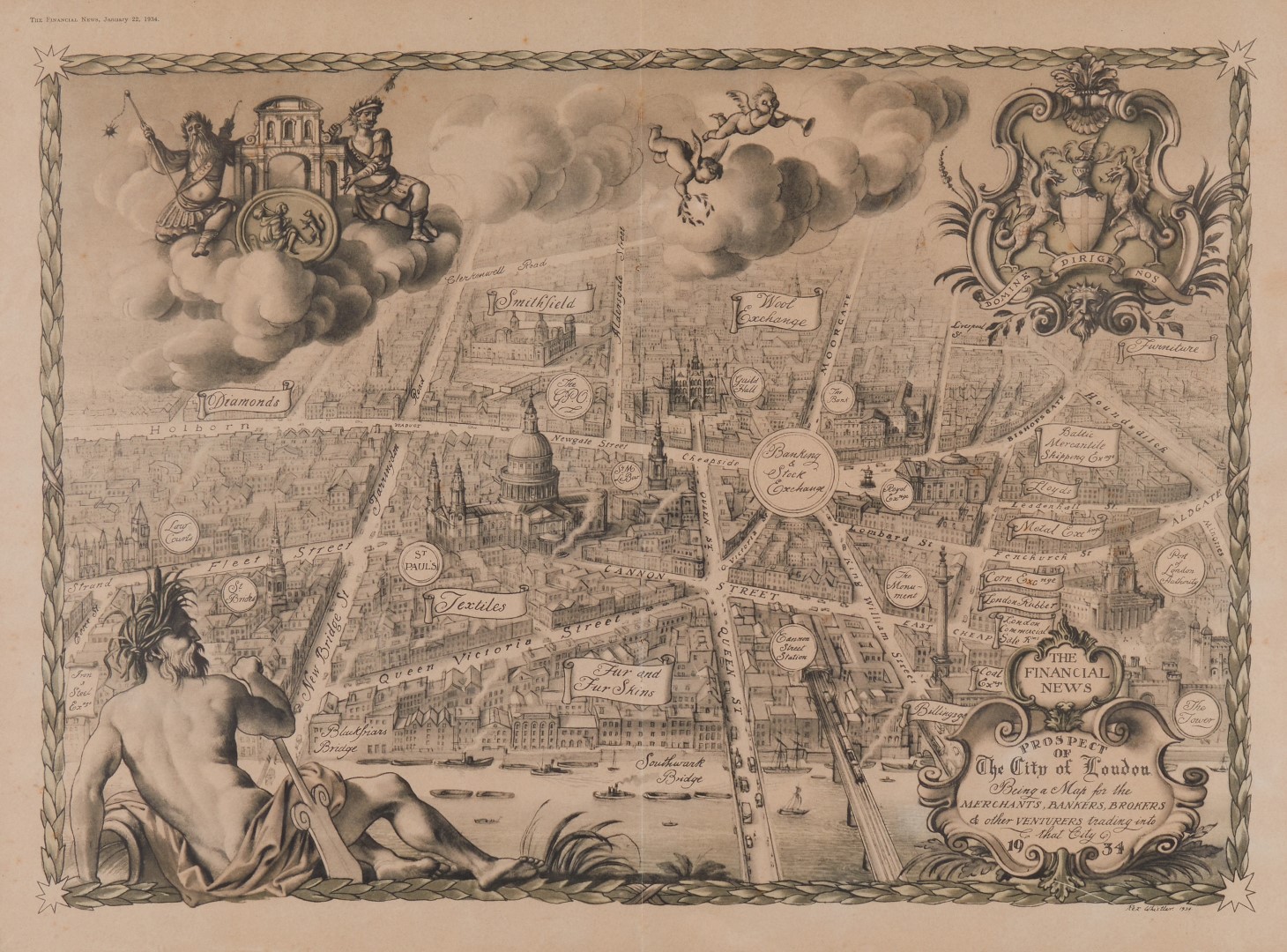 233 36264 (Large).jpg