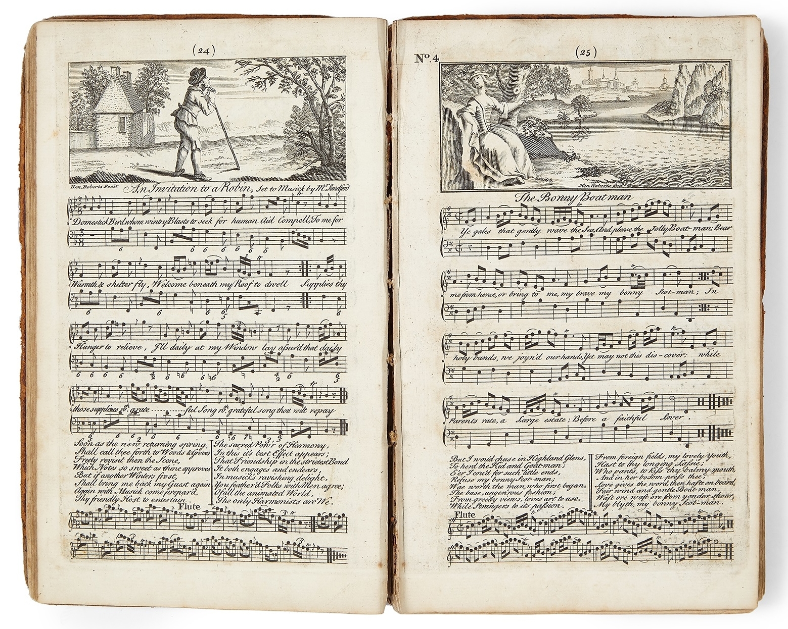 lot 50 36264 cropped.jpg