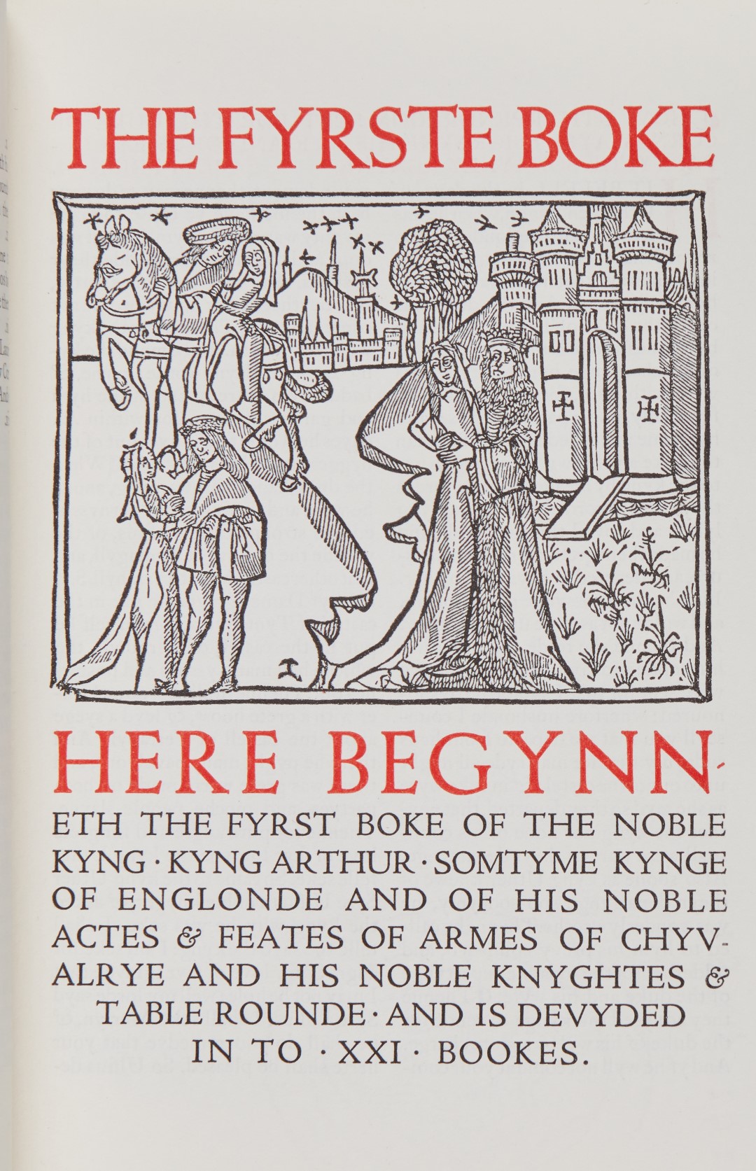 Bloomsbury Auctions | English Literature & History