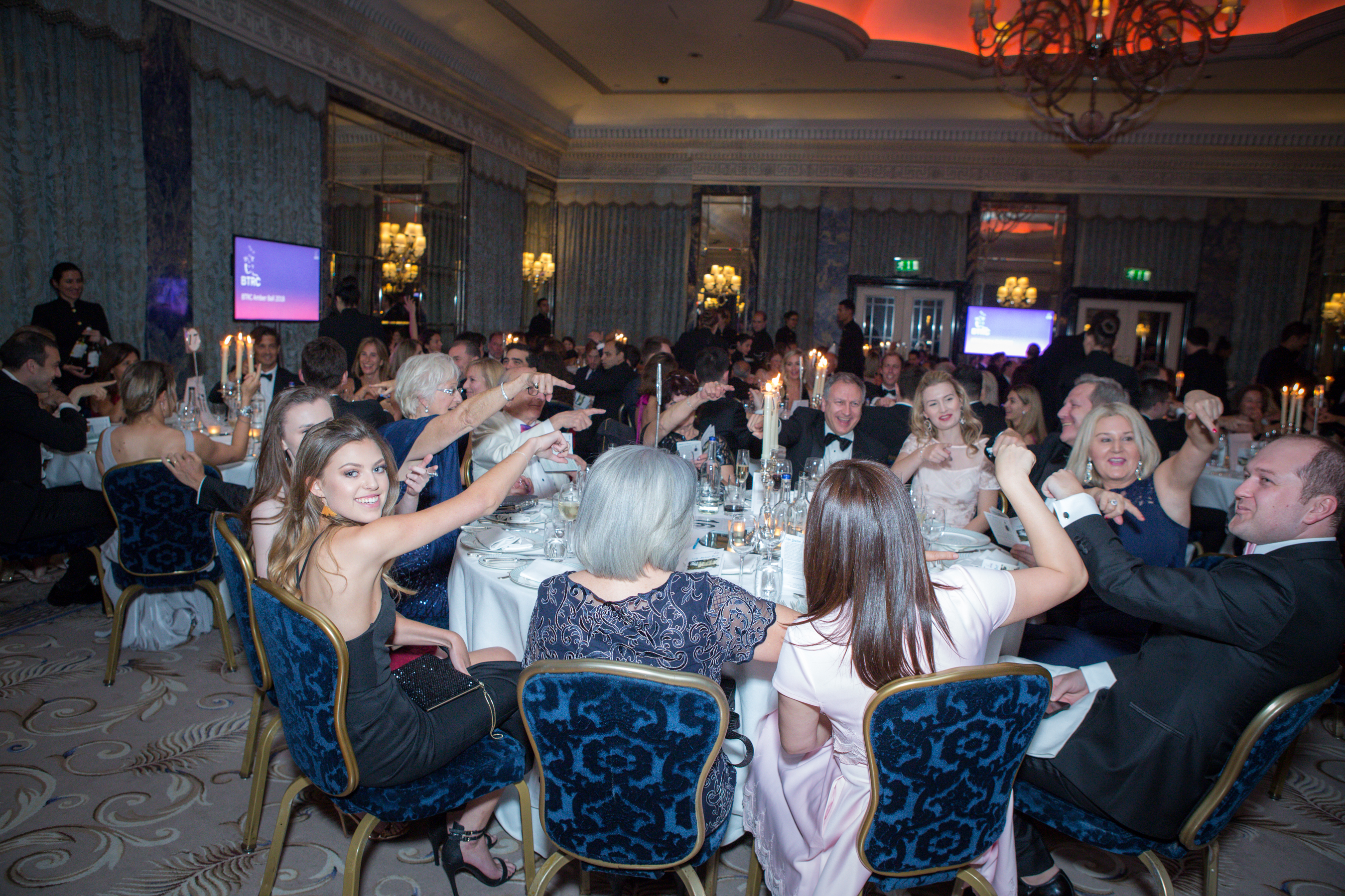 Help Cristian Beadman take a Hammer to Brain Cancer