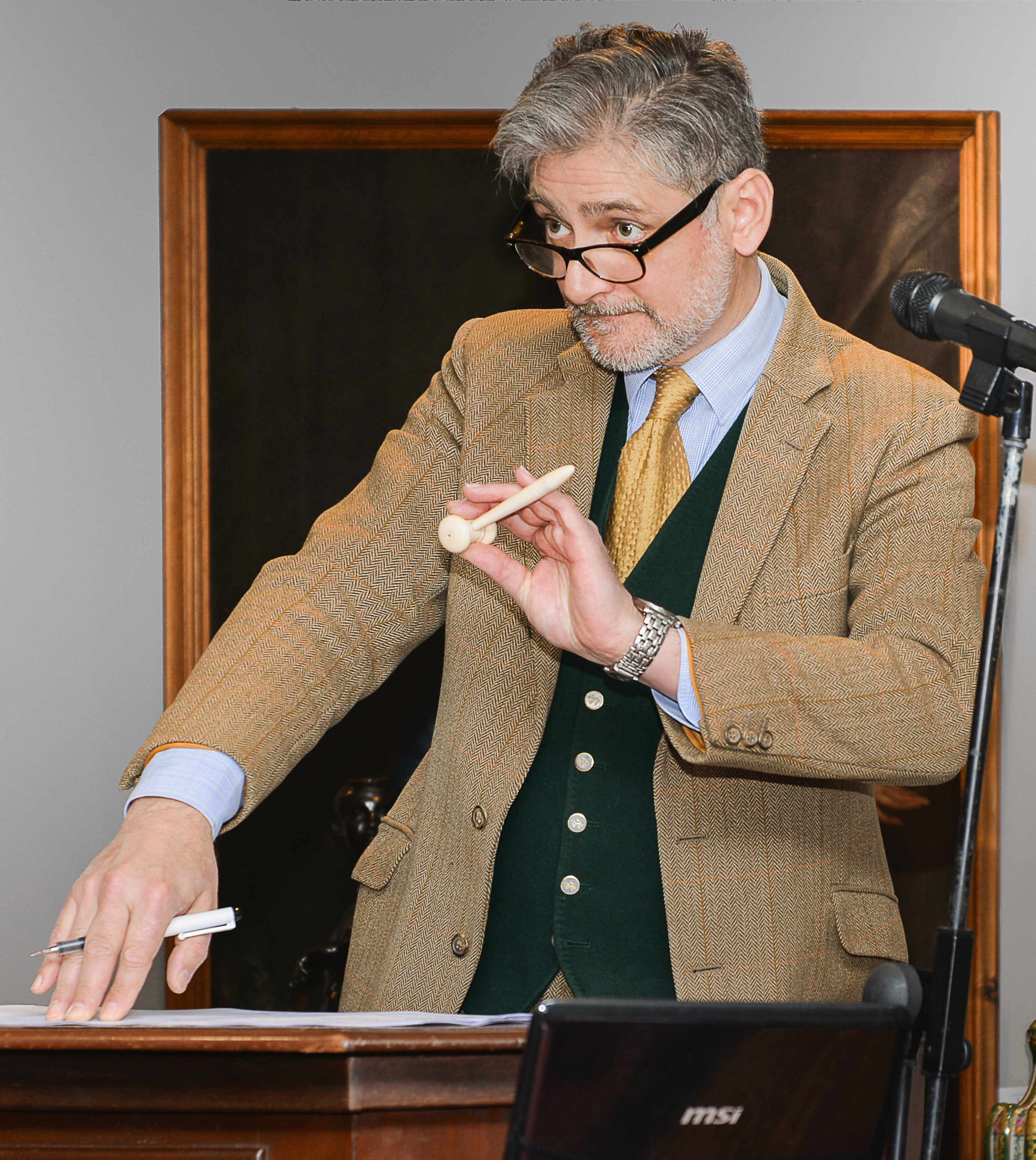 Cristian action 2.jpg