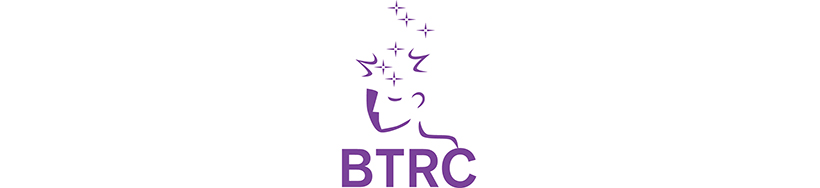 BTRC logo-Jan-2017 2.jpg
