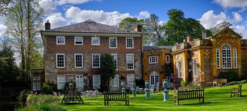 Auctions Dreweatts dreweatts auction calendar 2021