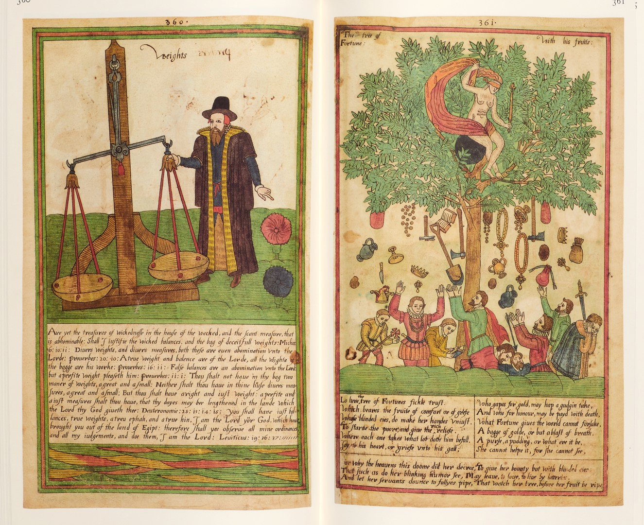 Bloomsbury Auctions | Private Press and Limited Editions