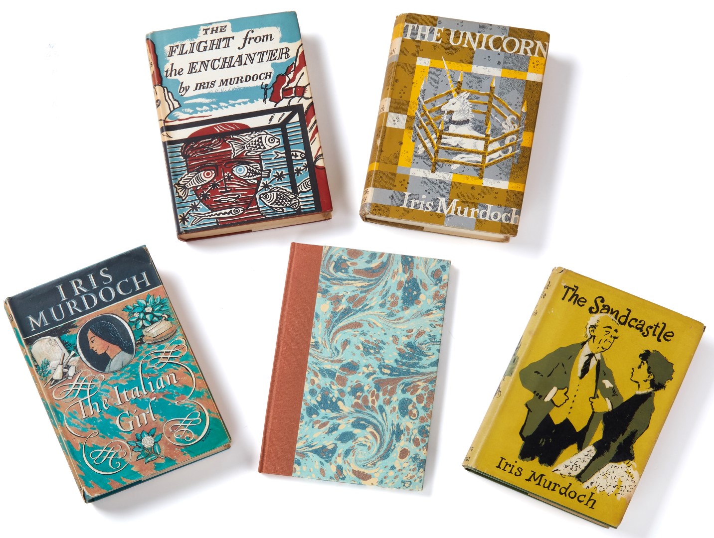 225 36264 (Large).jpg (1)