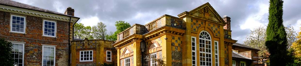 Condition report disclaimer