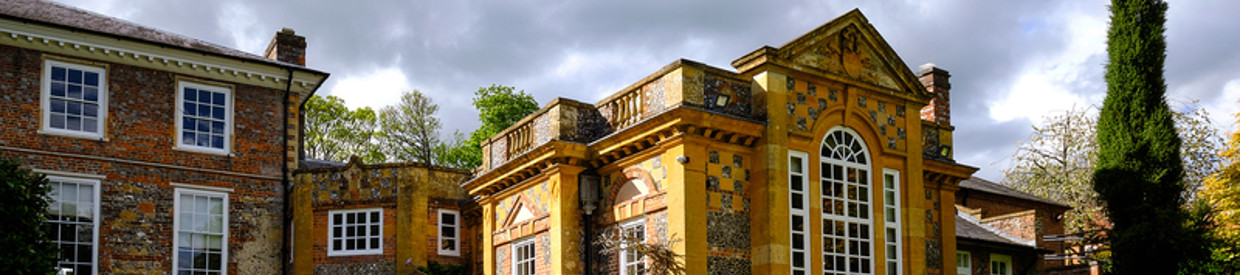 Condition report disclaimer